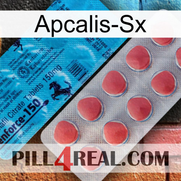 Apcalis-Sx new14.jpg